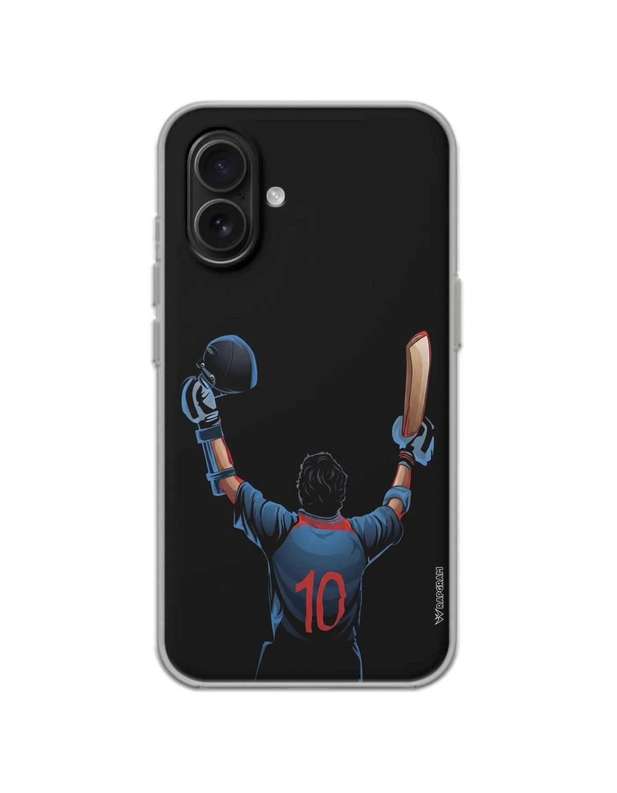 179-wrapgram-vibe-iphone-plus-silicone-mobile-cover-01.webp