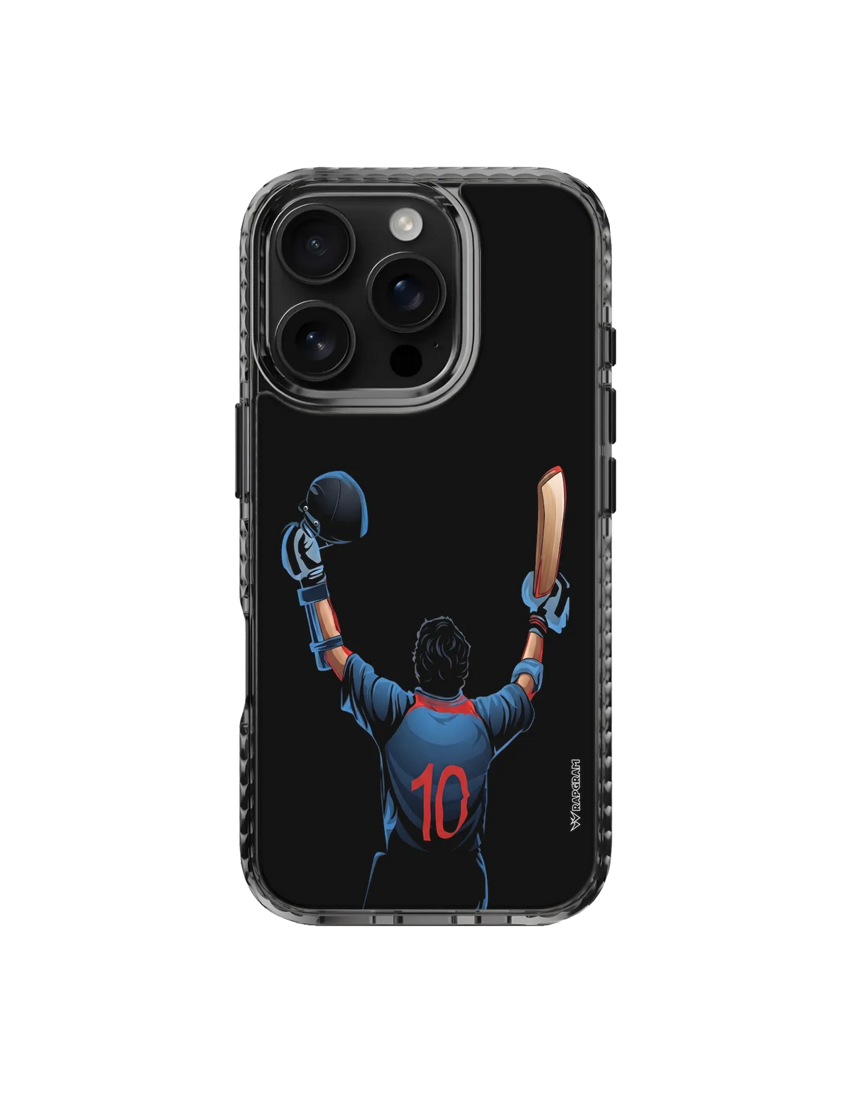 179-wrapgram-vibe-iphone-pro-air-mobile-cover-04.webp