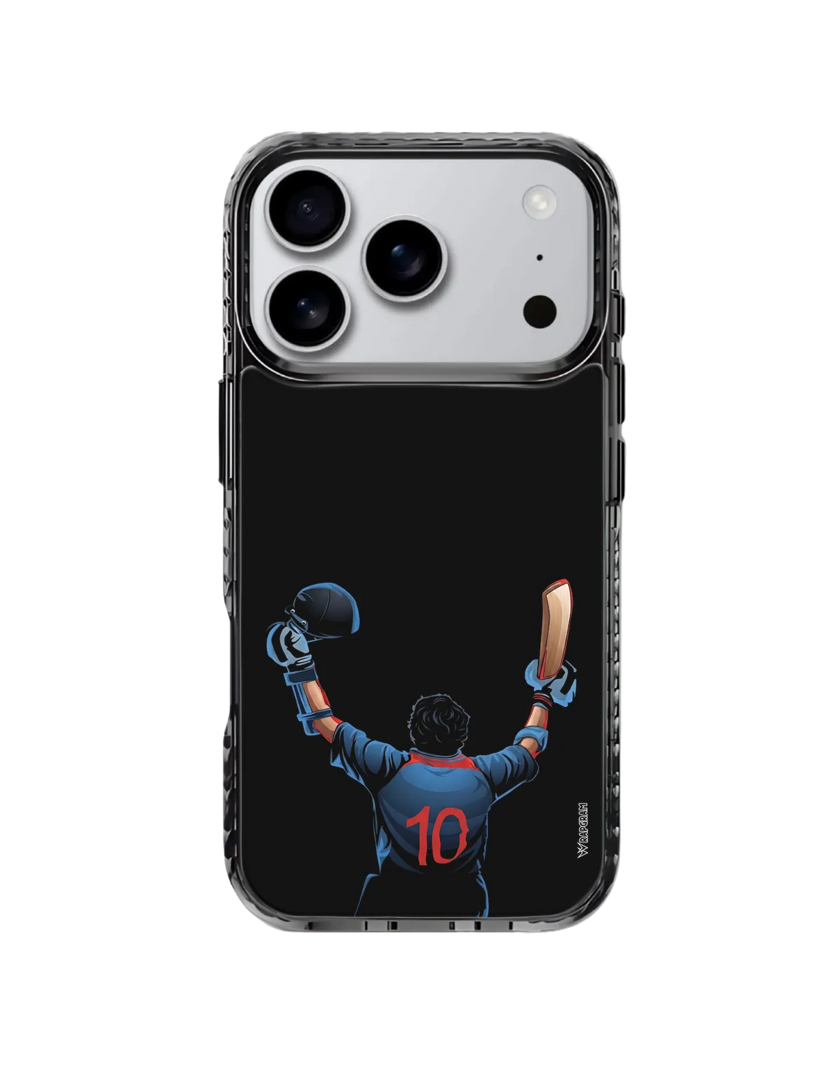 179-wrapgram-vibe-iphone-pro-max-air-mobile-cover-03.webp