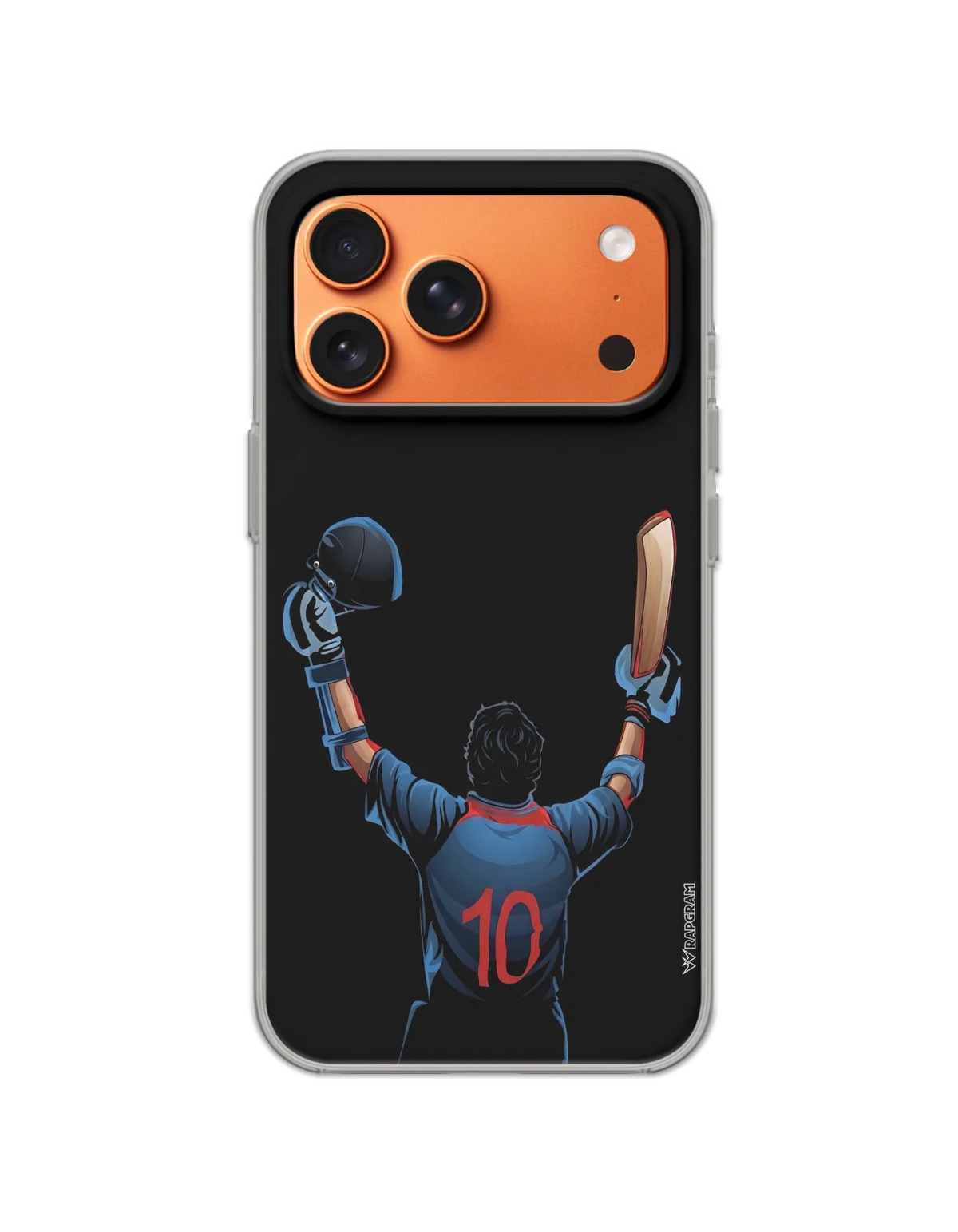 179-wrapgram-vibe-iphone-pro-max-silicone-mobile-cover-03.webp