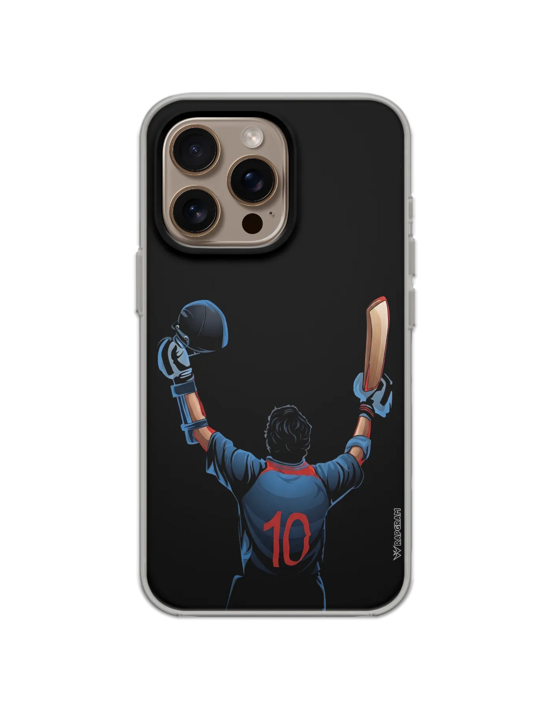 179-wrapgram-vibe-iphone-pro-silicone-mobile-cover-04.webp