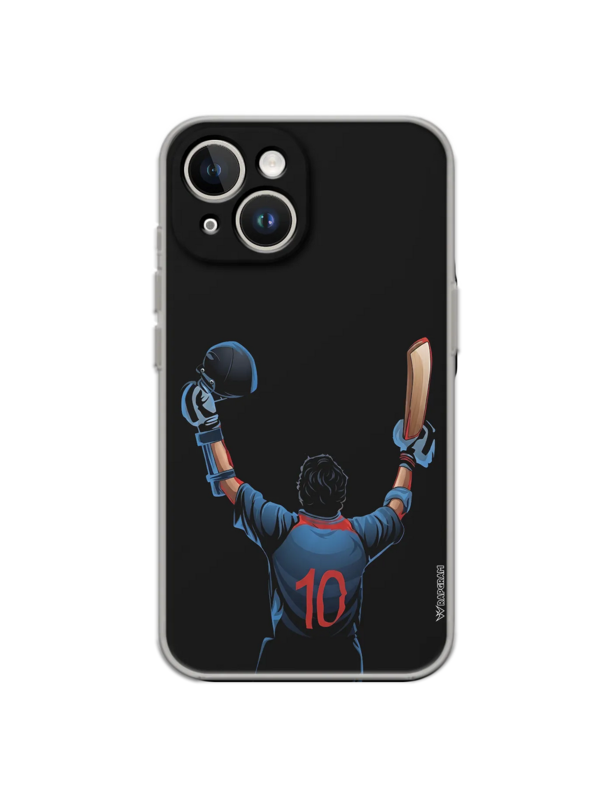 179-wrapgram-vibe-iphone-silicone-mobile-cover-02.webp