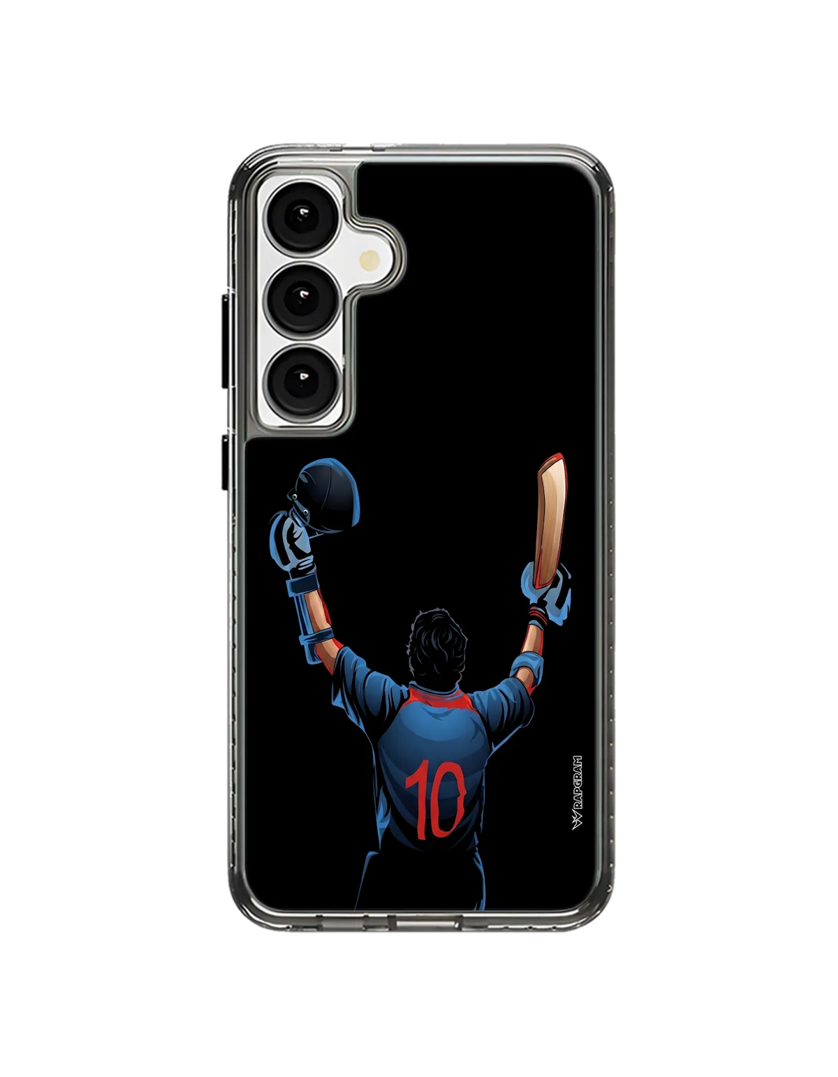 179-wrapgram-vibe-samsung-galaxy-air-mobile-cover-06.webp