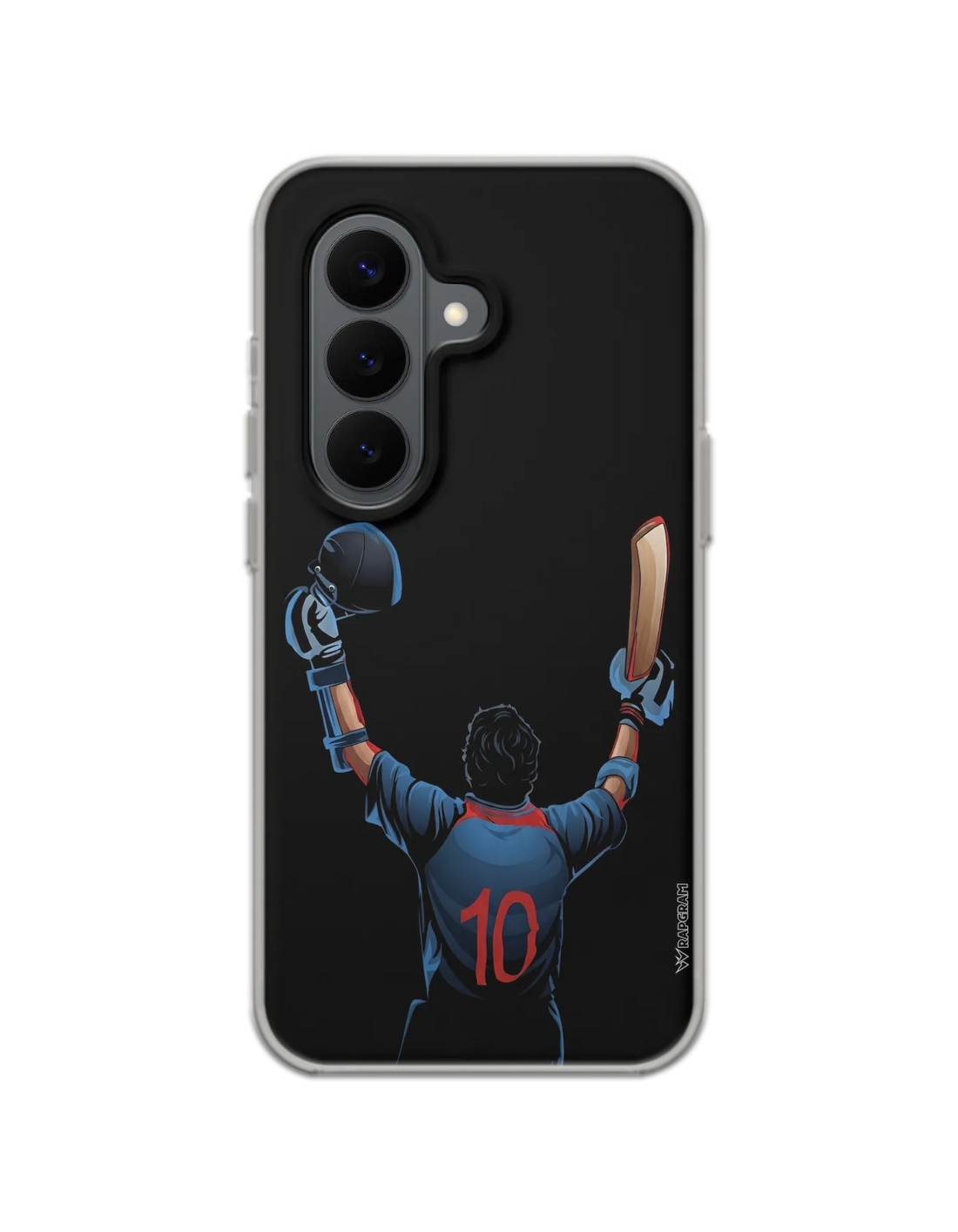 179-wrapgram-vibe-samsung-galaxy-s-silicone-mobile-cover-08.webp