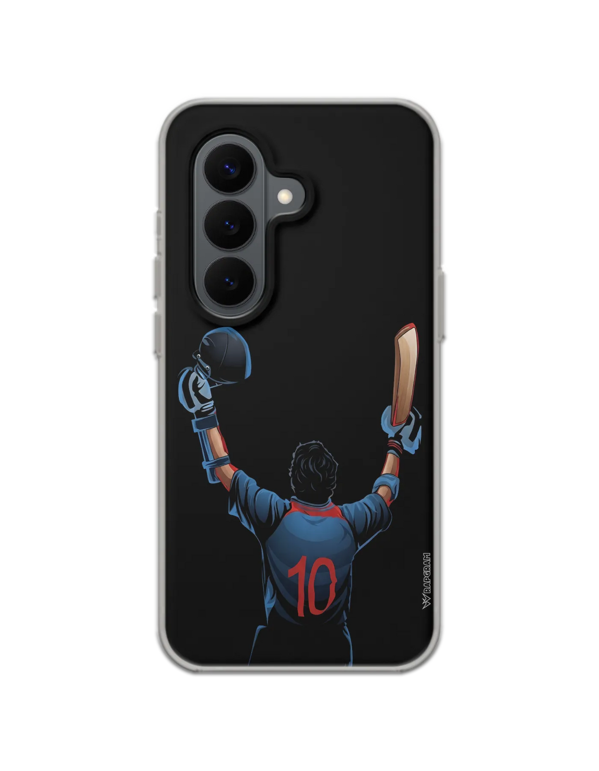 179-wrapgram-vibe-samsung-galaxy-s-silicone-mobile-cover-08.webp