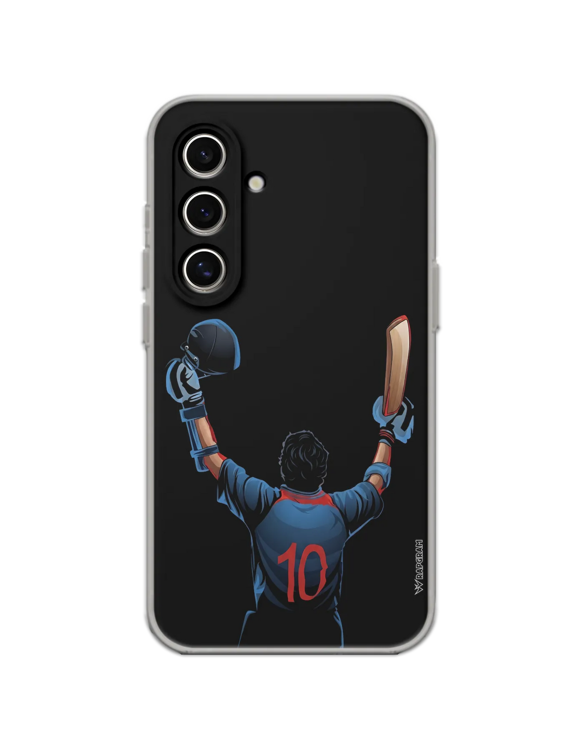 179-wrapgram-vibe-samsung-galaxy-silicone-mobile-cover-05.webp