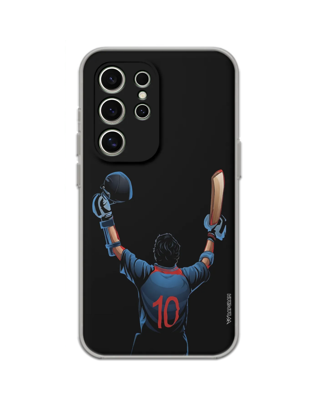 179-wrapgram-vibe-samsung-ultra-silicone-mobile-cover-06.webp