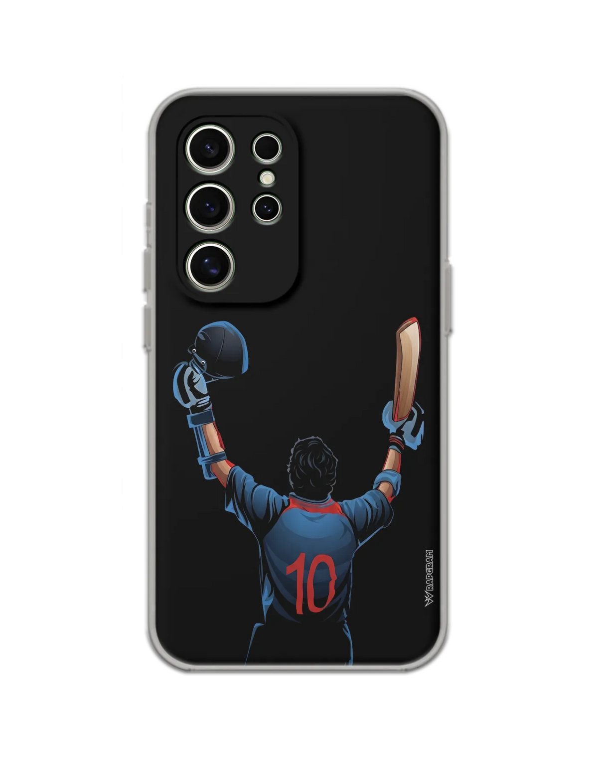 179-wrapgram-vibe-samsung-ultra-silicone-mobile-cover-06.webp