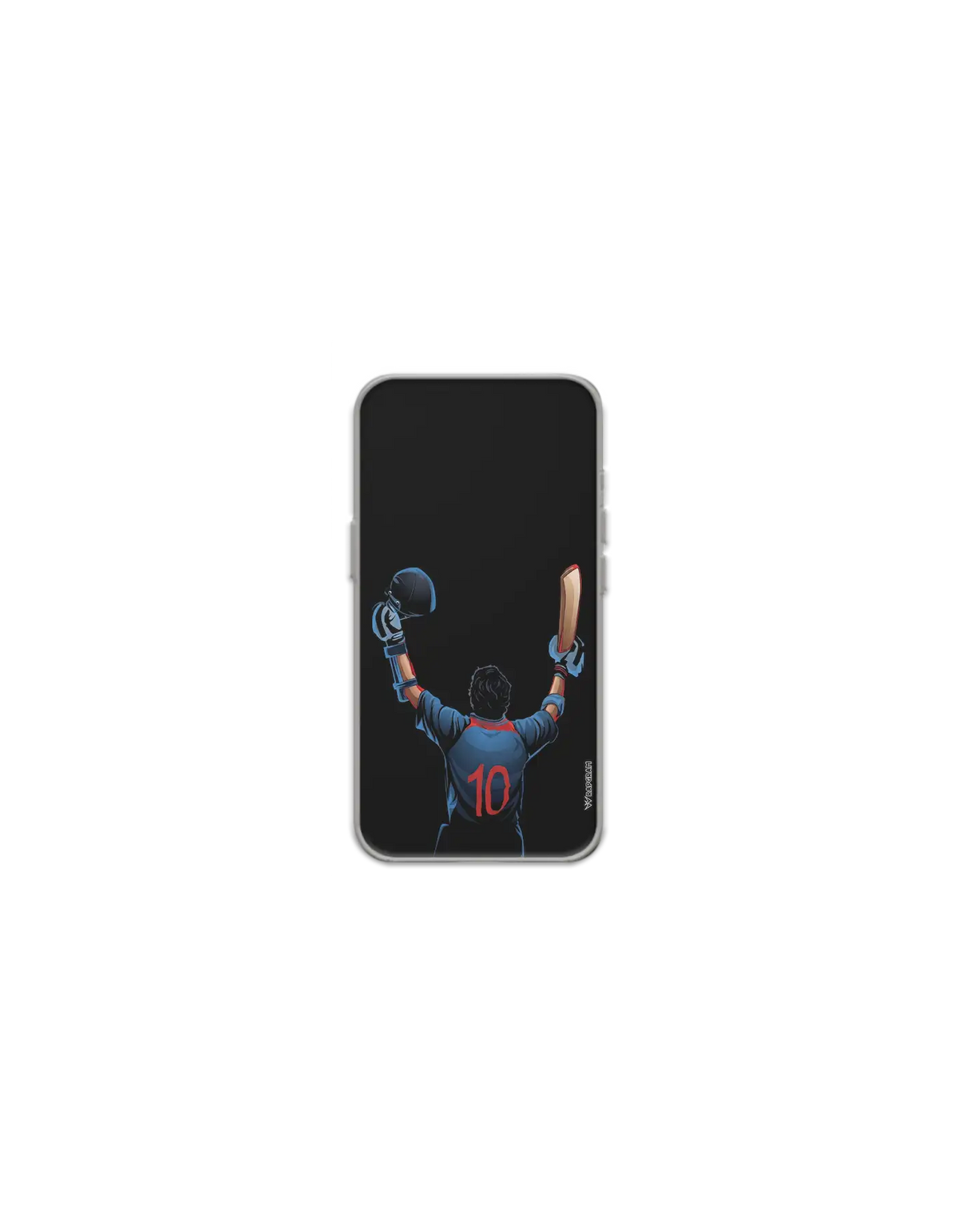 179-wrapgram-vibe-silicone-mobile-cover-00.webp