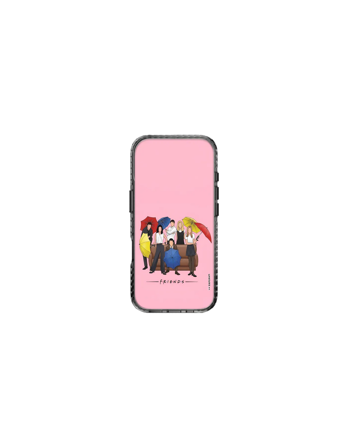 180-wrapgram-vibe-air-mobile-cover-00.webp