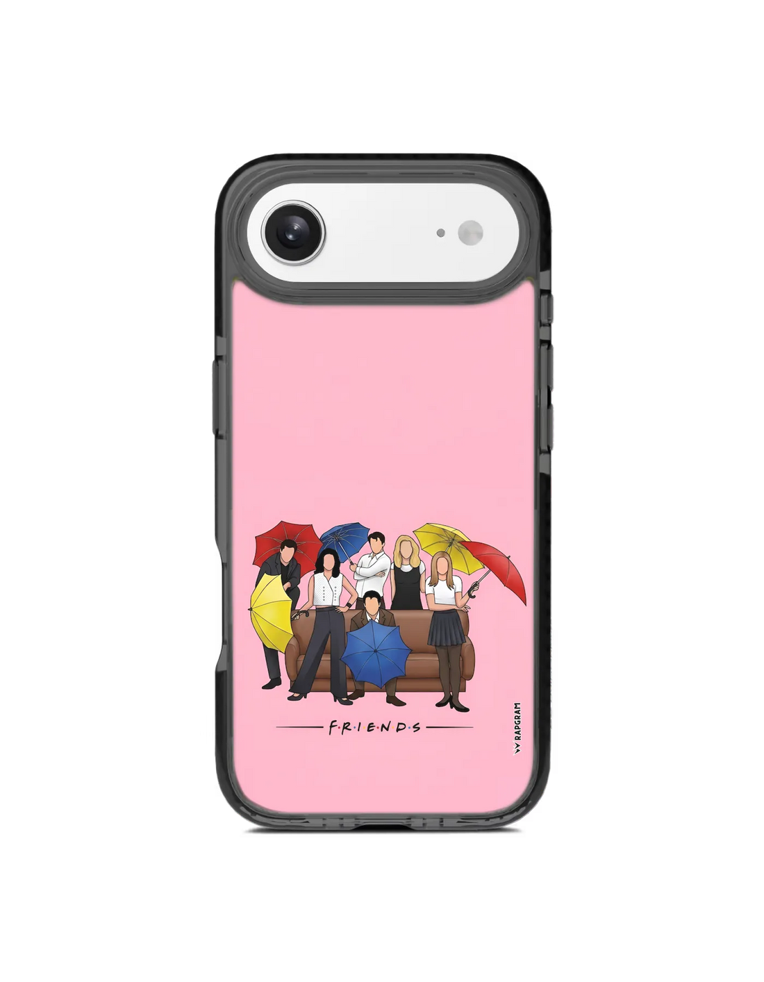 180-wrapgram-vibe-apple-iphone-air-mobile-cover-05.webp