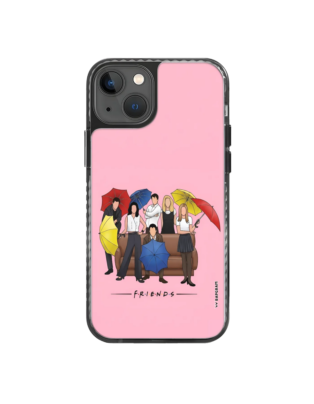 180-wrapgram-vibe-iphone-air-mobile-cover-02.webp
