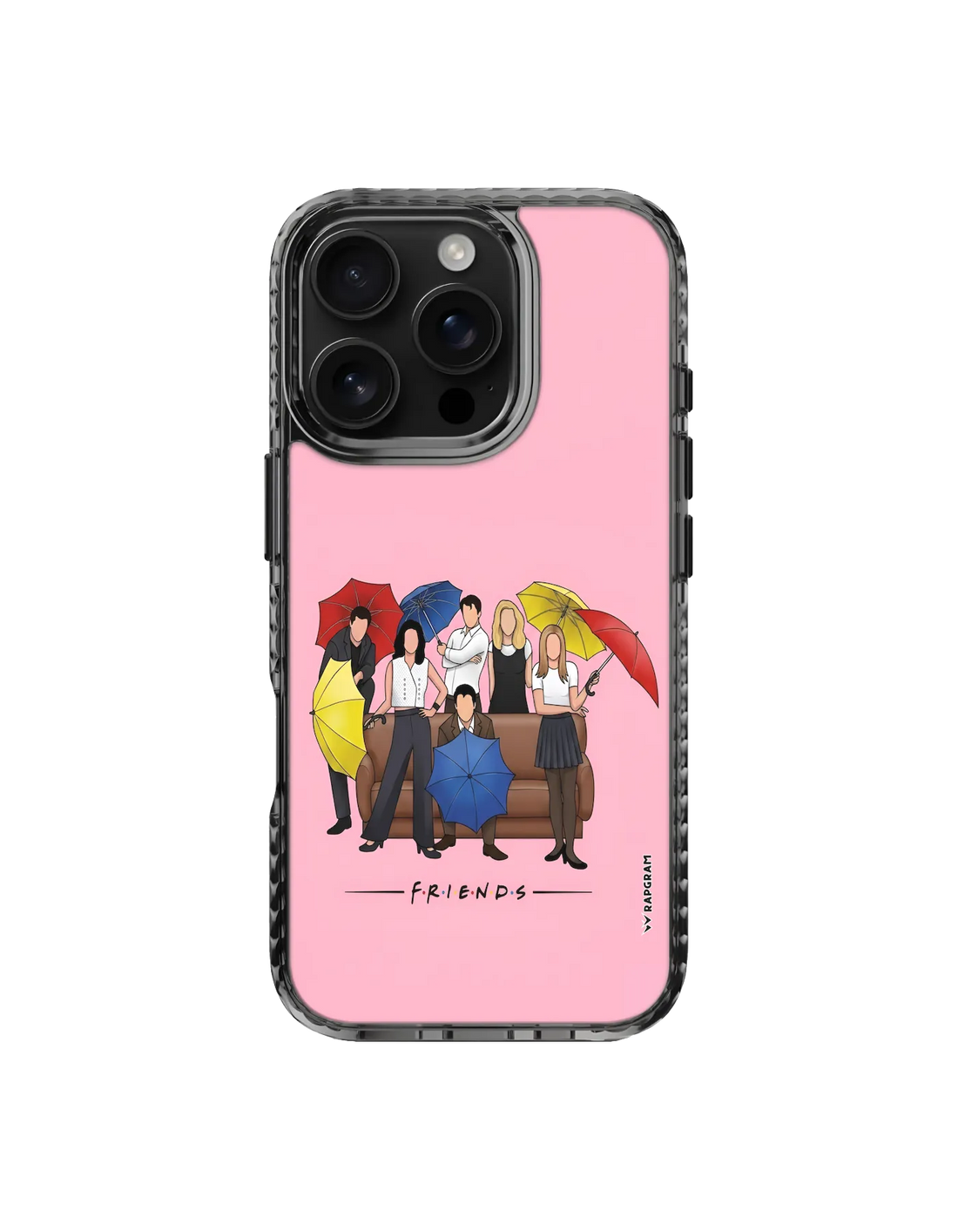 180-wrapgram-vibe-iphone-pro-air-mobile-cover-04.webp