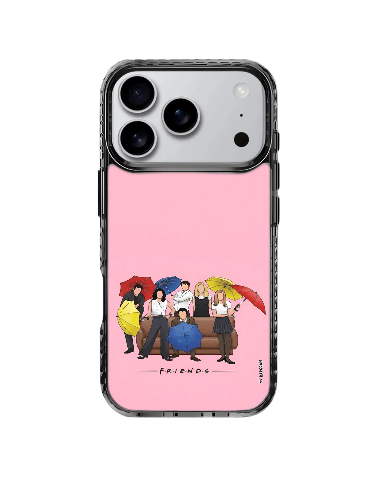 180-wrapgram-vibe-iphone-pro-max-air-mobile-cover-03.webp