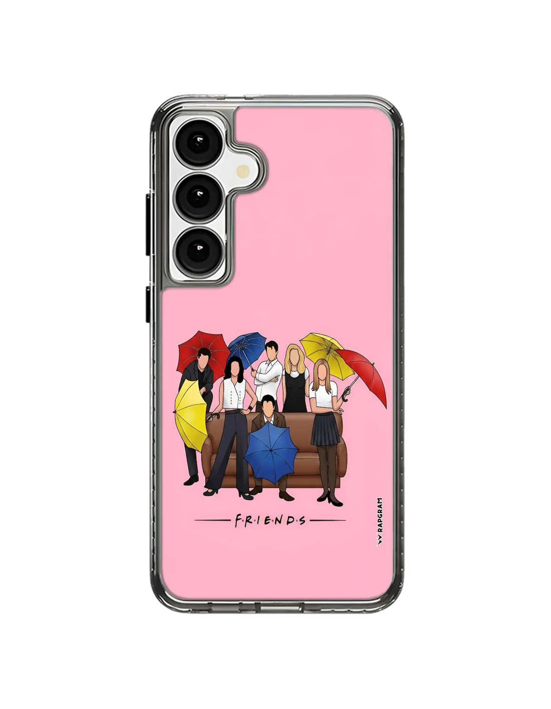 180-wrapgram-vibe-samsung-galaxy-air-mobile-cover-06.webp