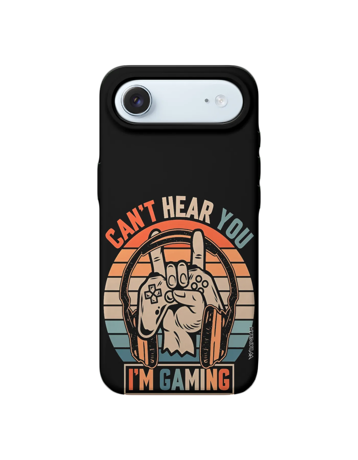 181-wrapgram-vibe-apple-iphone-flex-mobile-cover-05.webp