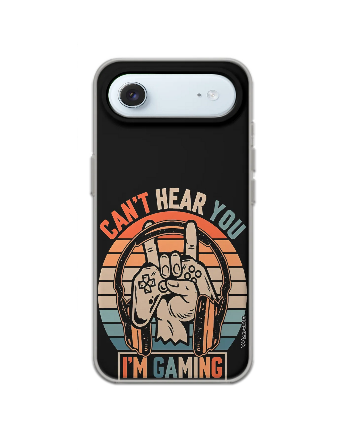 181-wrapgram-vibe-apple-iphone-silicone-mobile-cover-07.webp