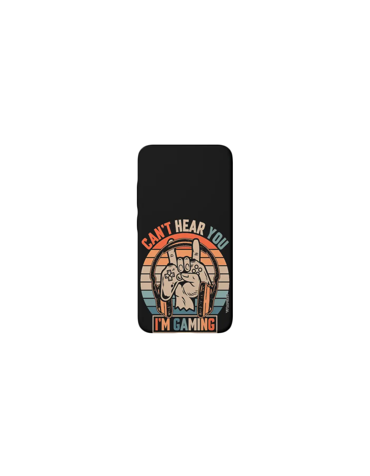 181-wrapgram-vibe-flex-mobile-cover-00.webp
