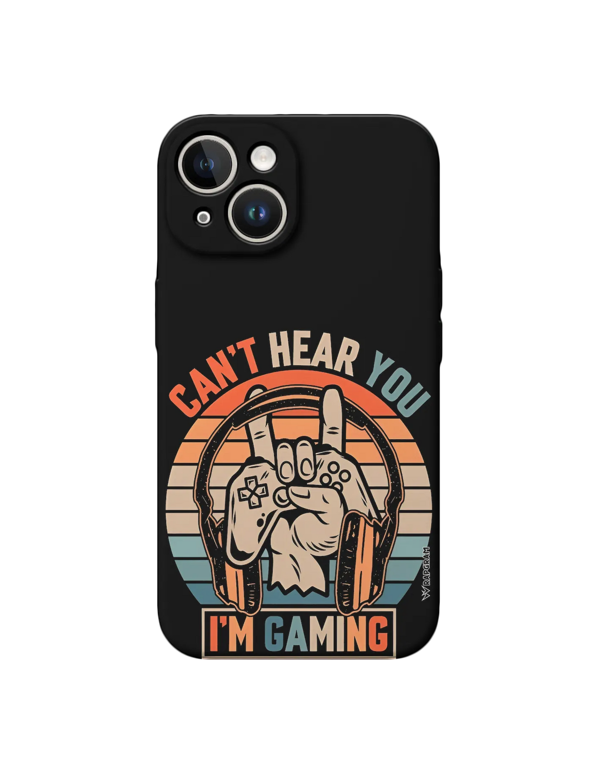 181-wrapgram-vibe-iphone-flex-mobile-cover-02.webp