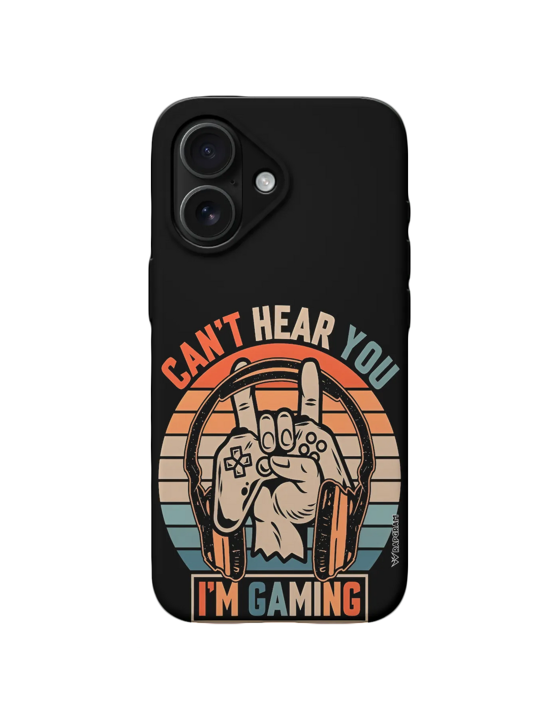 181-wrapgram-vibe-iphone-plus-flex-mobile-cover-01.webp