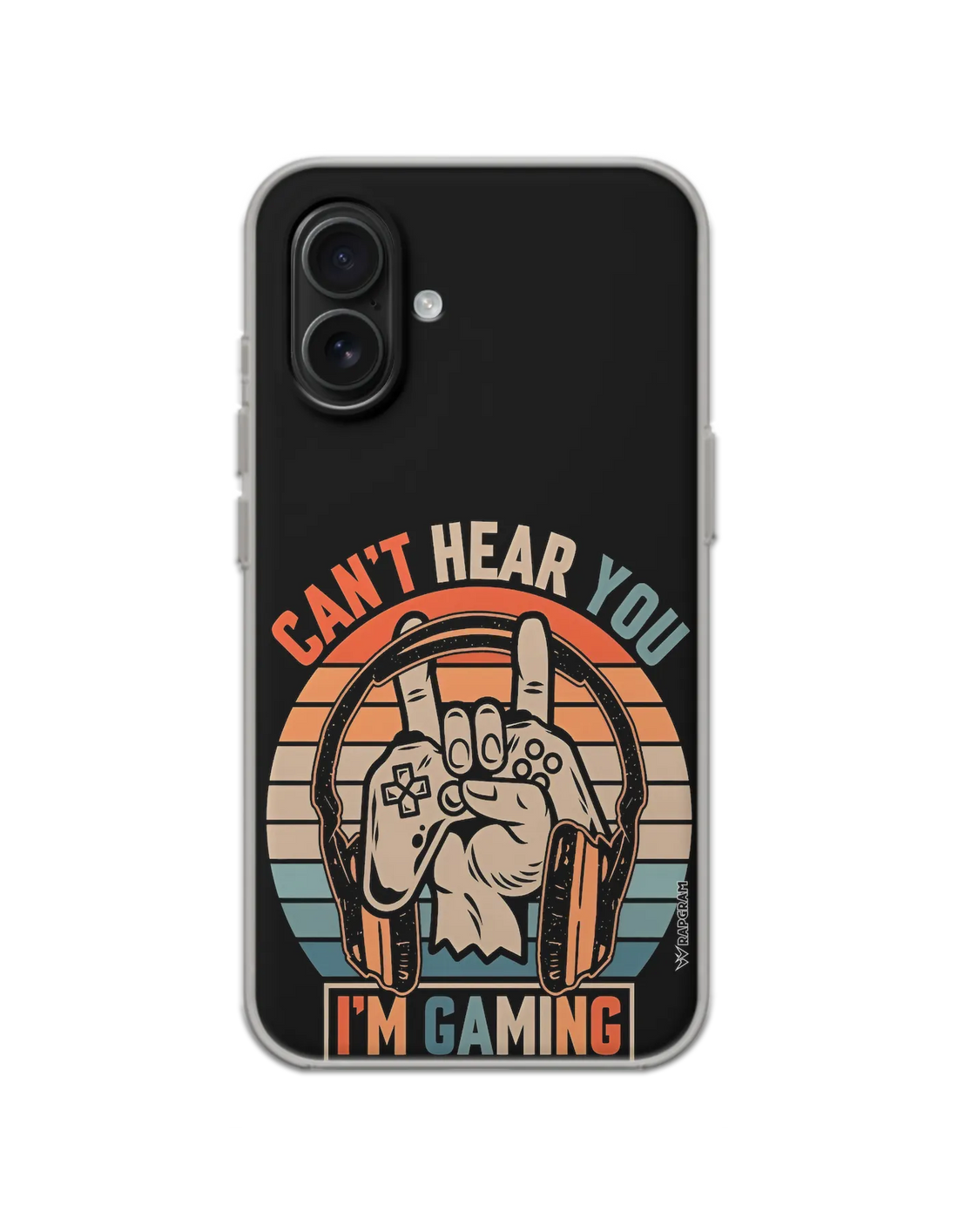 181-wrapgram-vibe-iphone-plus-silicone-mobile-cover-01.webp