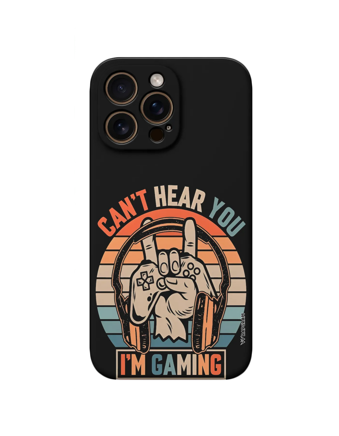 181-wrapgram-vibe-iphone-pro-flex-mobile-cover-04.webp