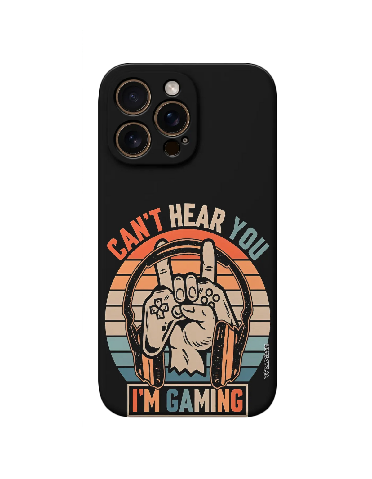 181-wrapgram-vibe-iphone-pro-flex-mobile-cover-04.webp