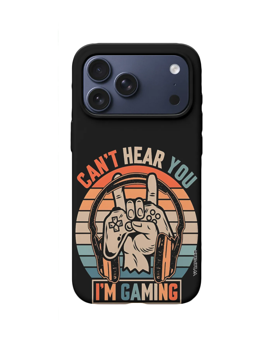 181-wrapgram-vibe-iphone-pro-max-flex-mobile-cover-03.webp