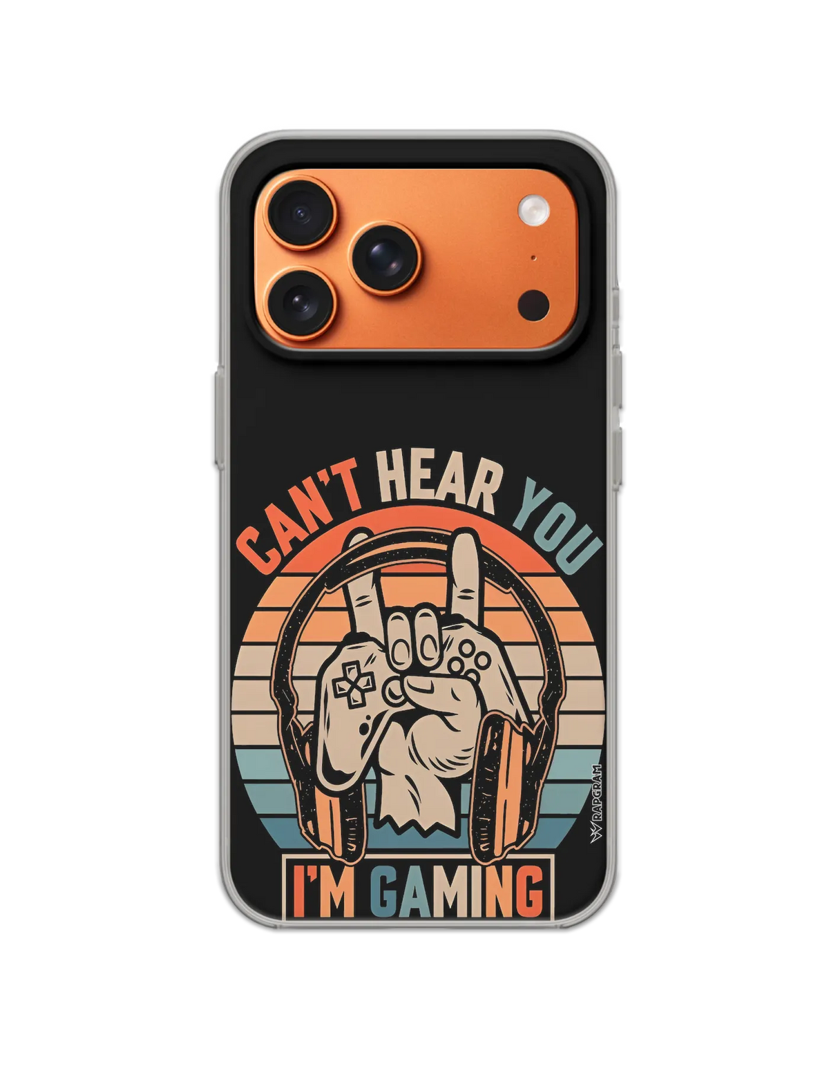 181-wrapgram-vibe-iphone-pro-max-silicone-mobile-cover-03.webp