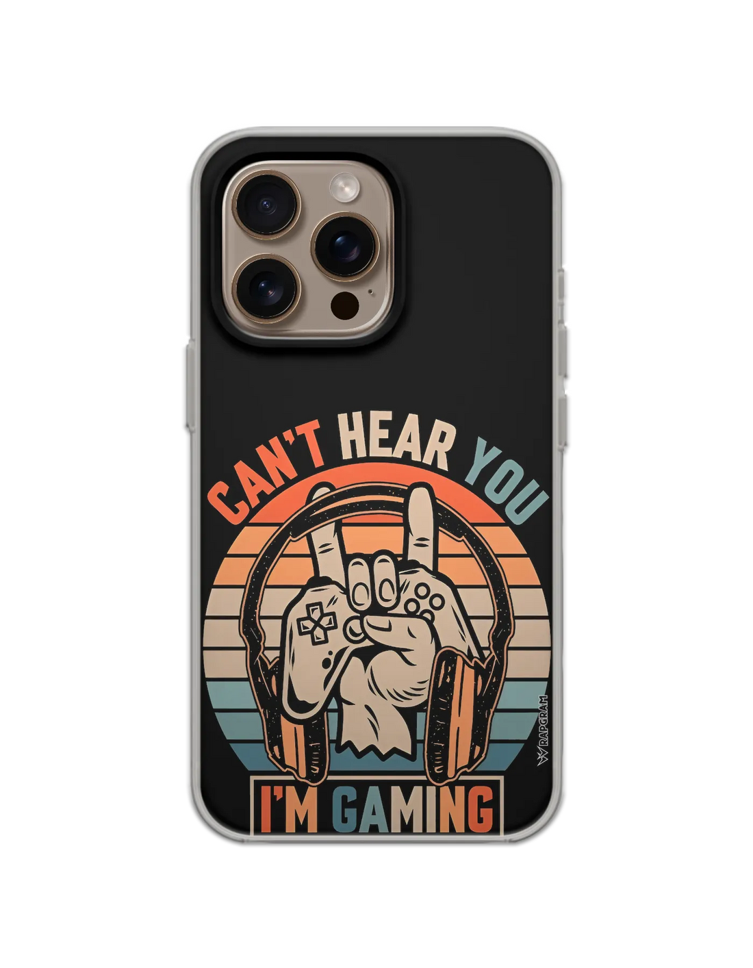 181-wrapgram-vibe-iphone-pro-silicone-mobile-cover-04.webp
