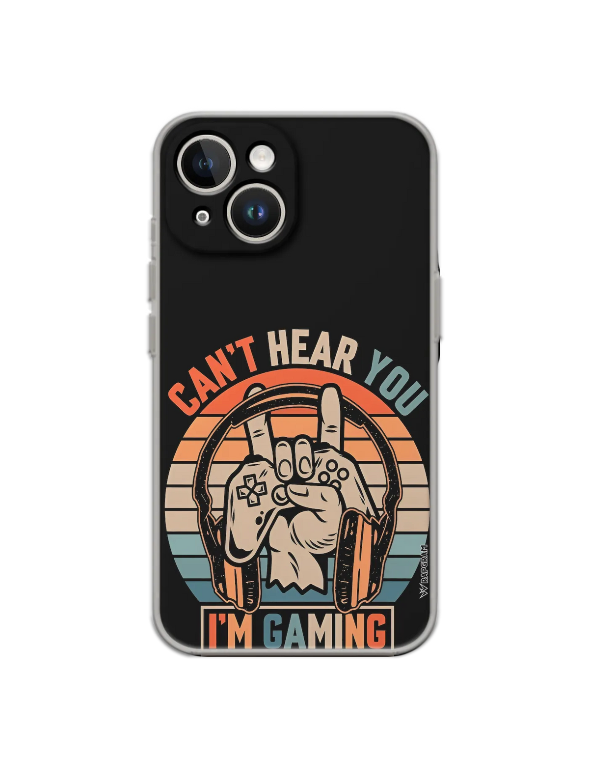 181-wrapgram-vibe-iphone-silicone-mobile-cover-02.webp
