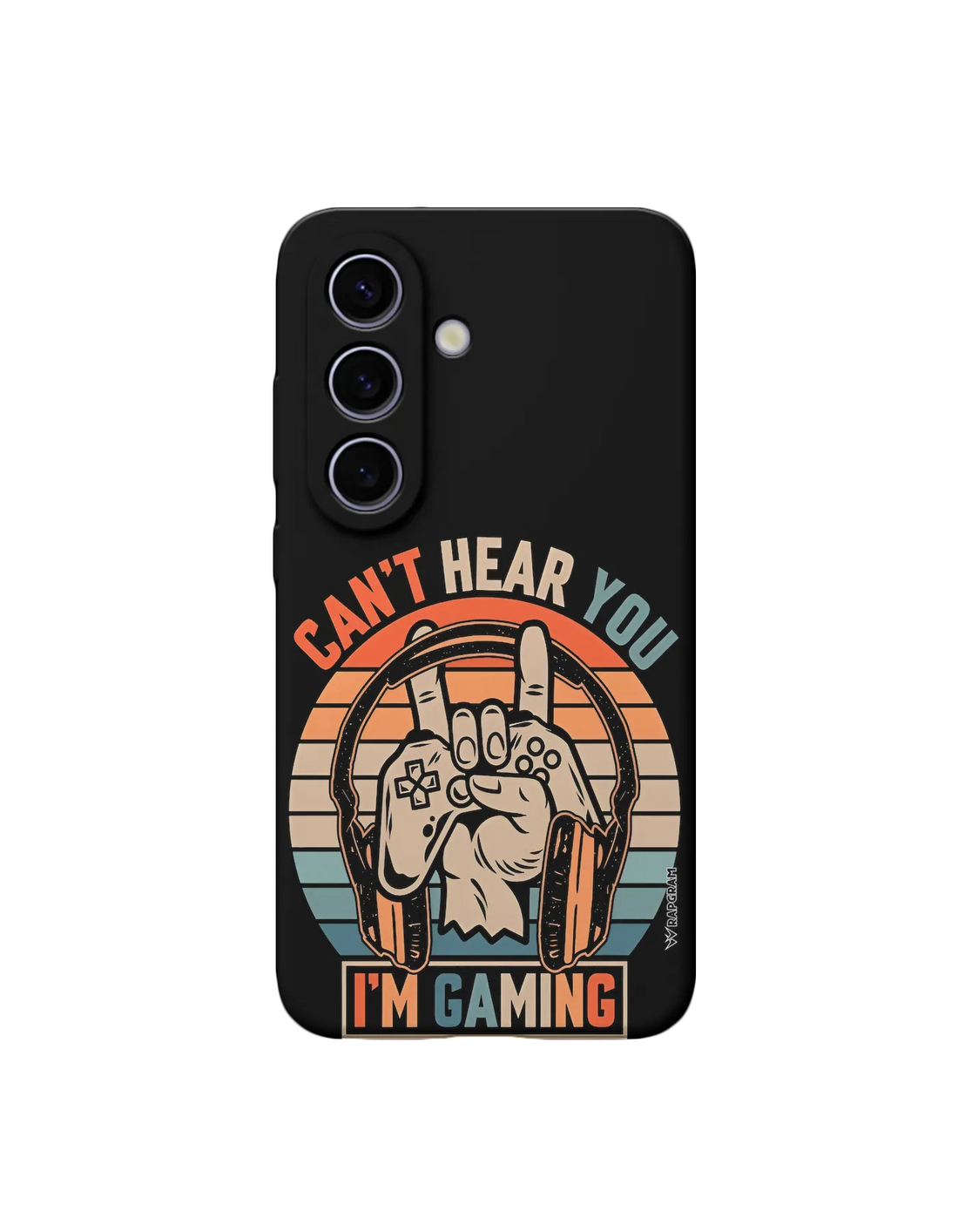181-wrapgram-vibe-samsung-galaxy-flex-mobile-cover-06.webp
