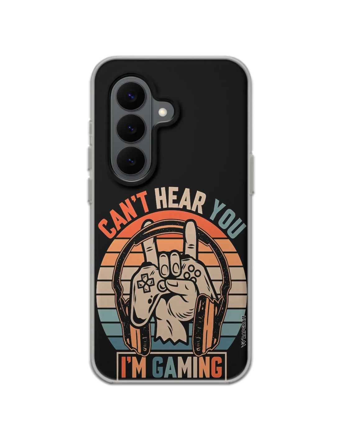 181-wrapgram-vibe-samsung-galaxy-s-silicone-mobile-cover-08.webp