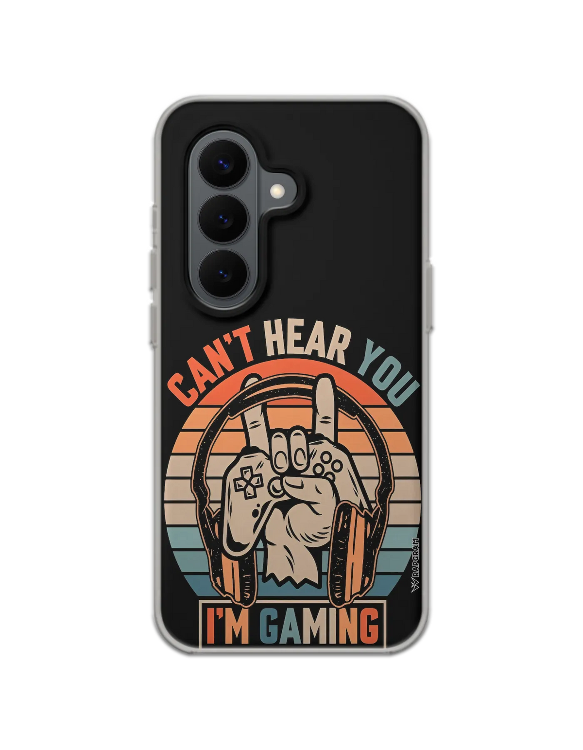 181-wrapgram-vibe-samsung-galaxy-s-silicone-mobile-cover-08.webp