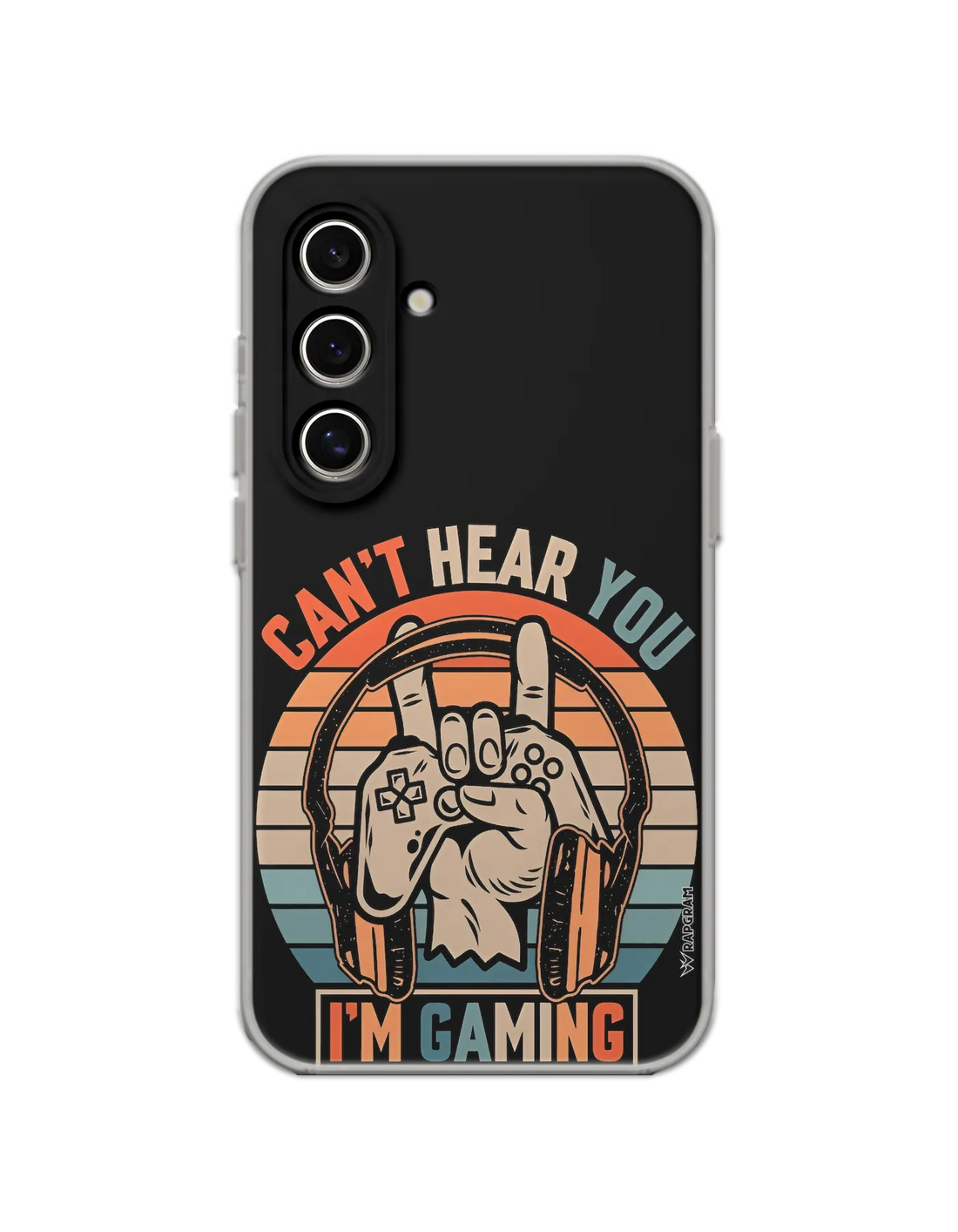 181-wrapgram-vibe-samsung-galaxy-silicone-mobile-cover-05.webp