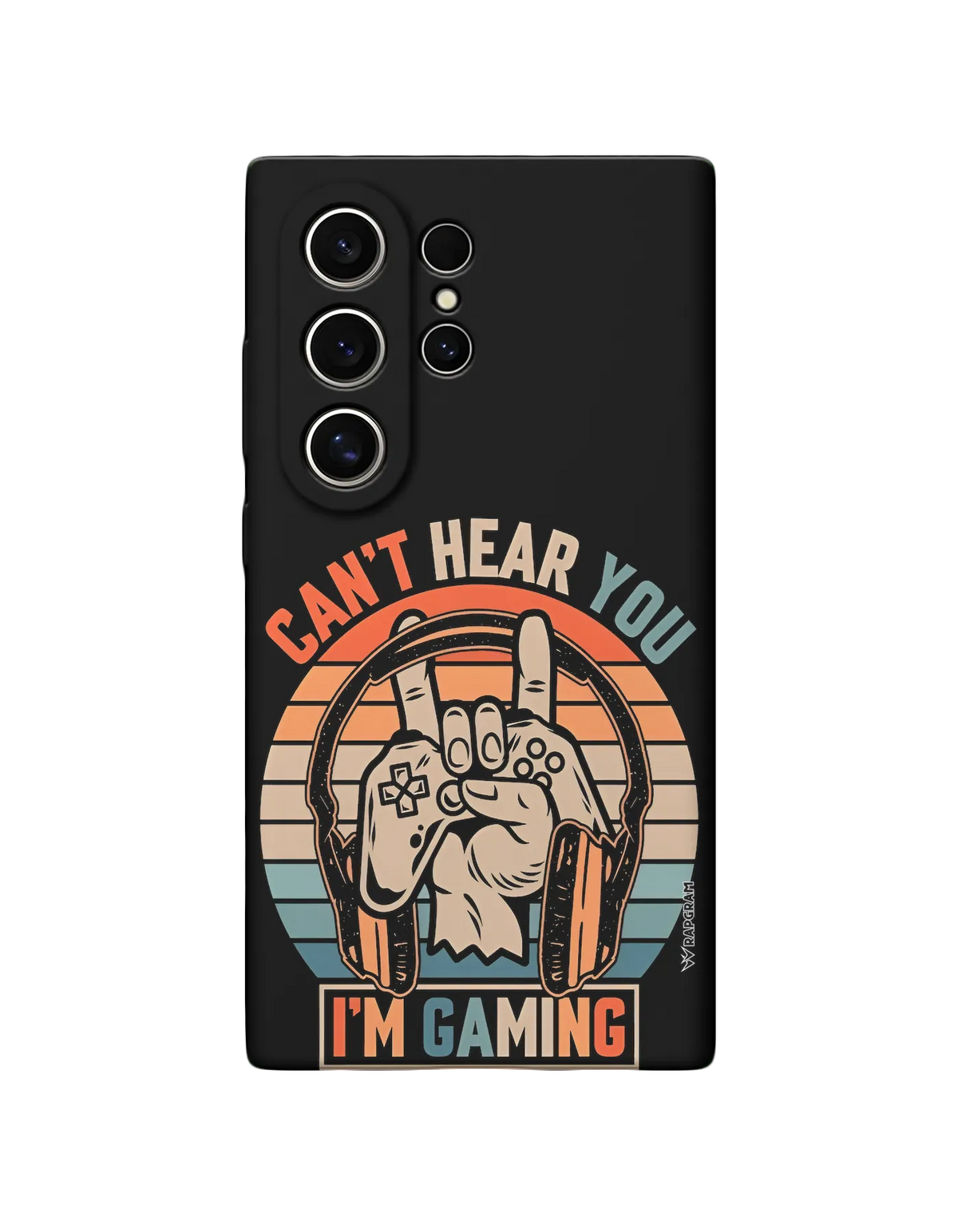181-wrapgram-vibe-samsung-ultra-flex-mobile-cover-07.webp