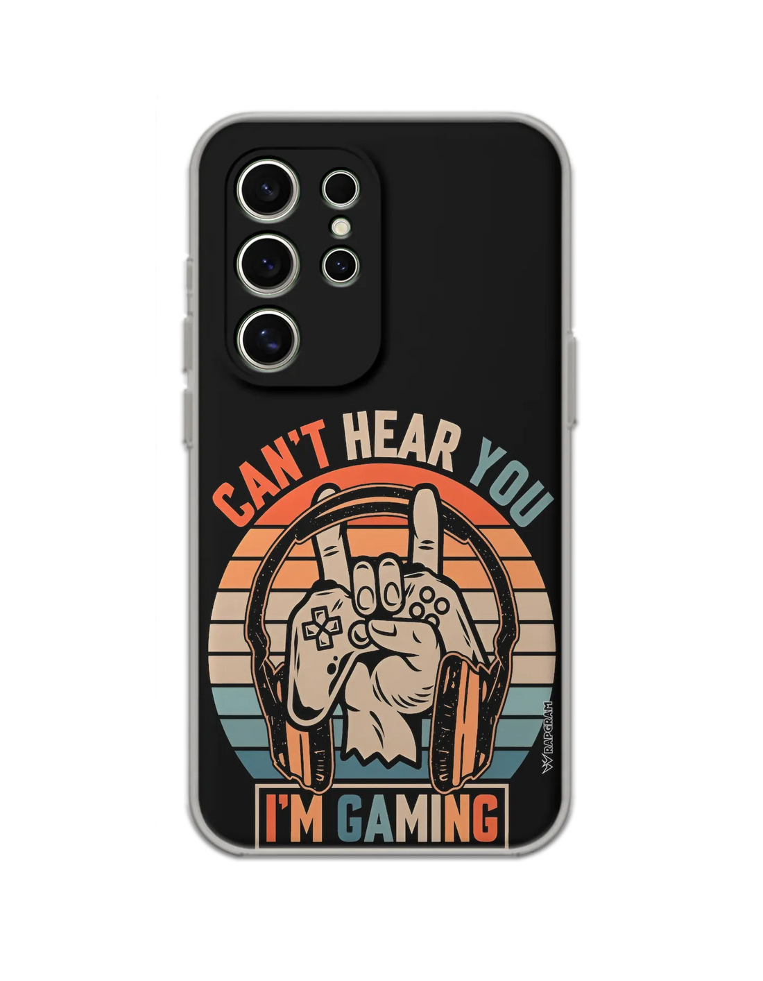 181-wrapgram-vibe-samsung-ultra-silicone-mobile-cover-06.webp