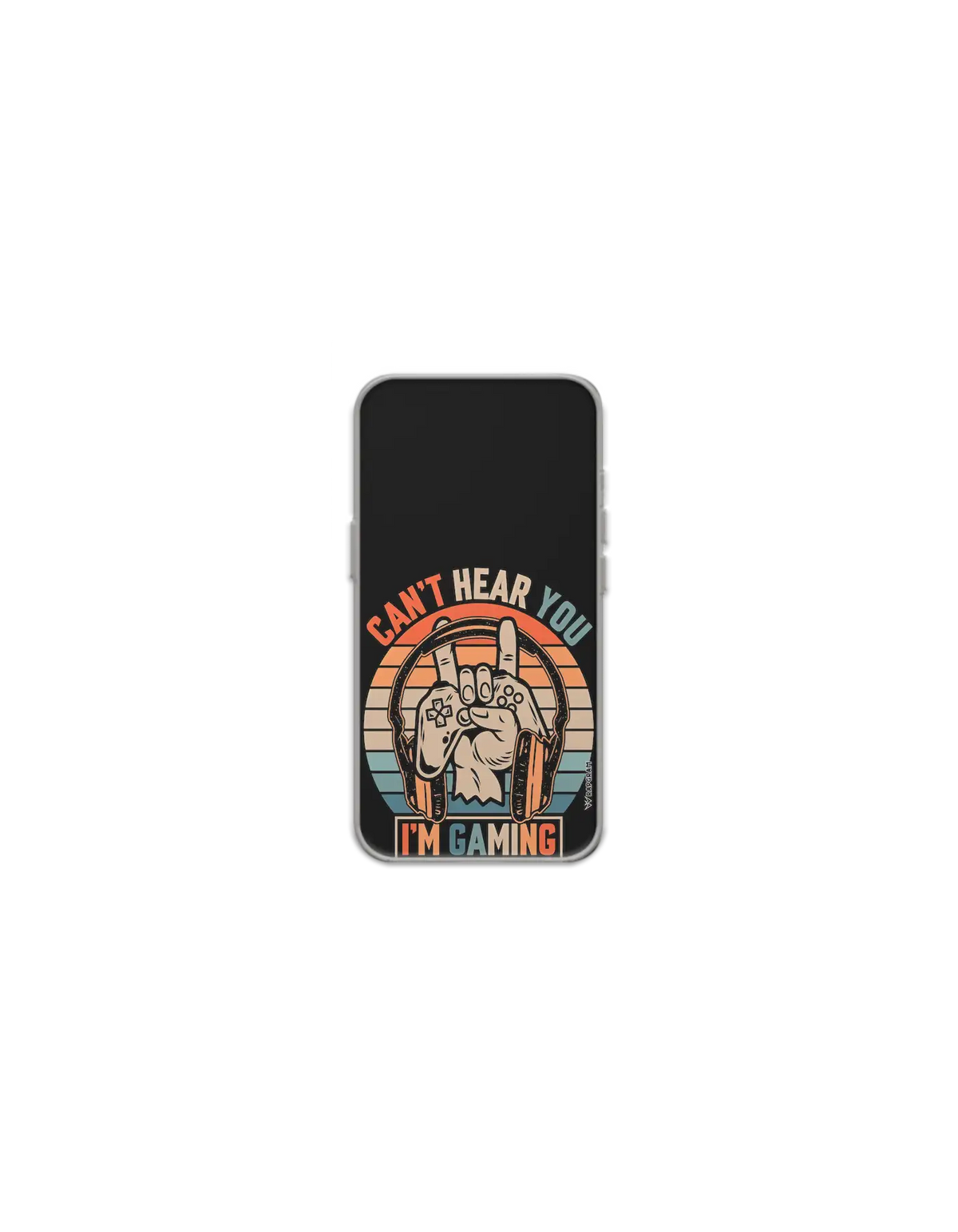 181-wrapgram-vibe-silicone-mobile-cover-00.webp