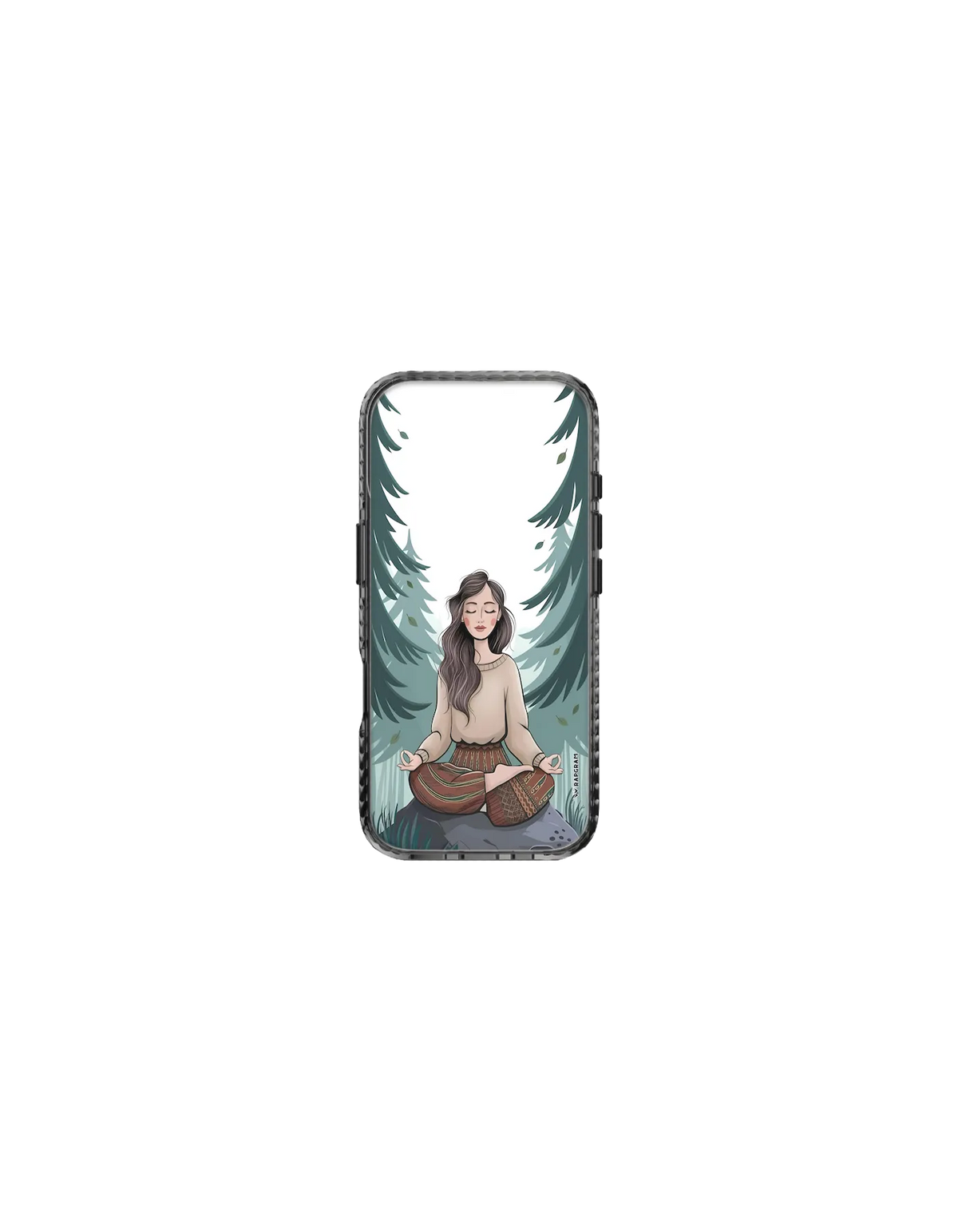 182-wrapgram-vibe-air-mobile-cover-00.webp