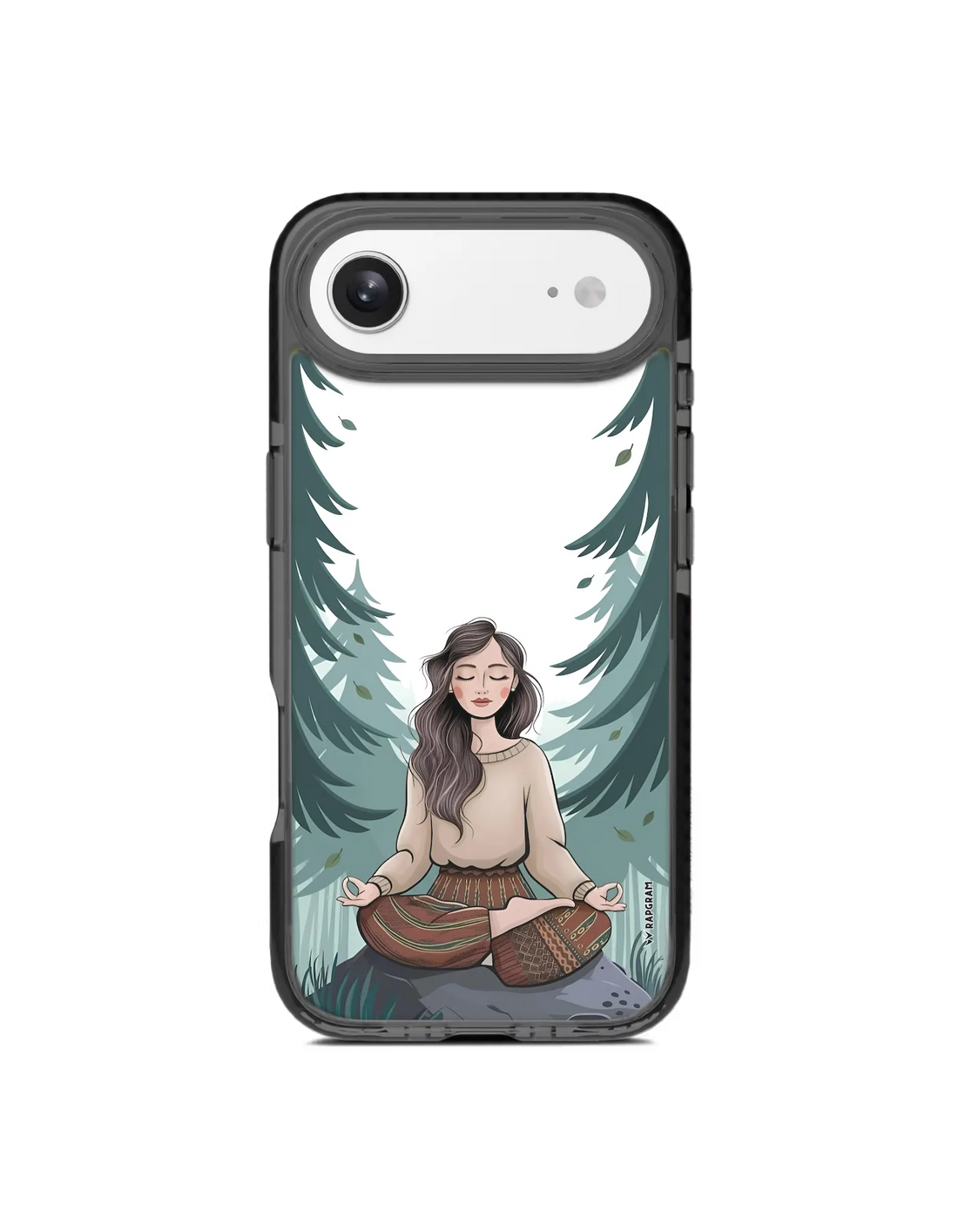 182-wrapgram-vibe-apple-iphone-air-mobile-cover-05.webp