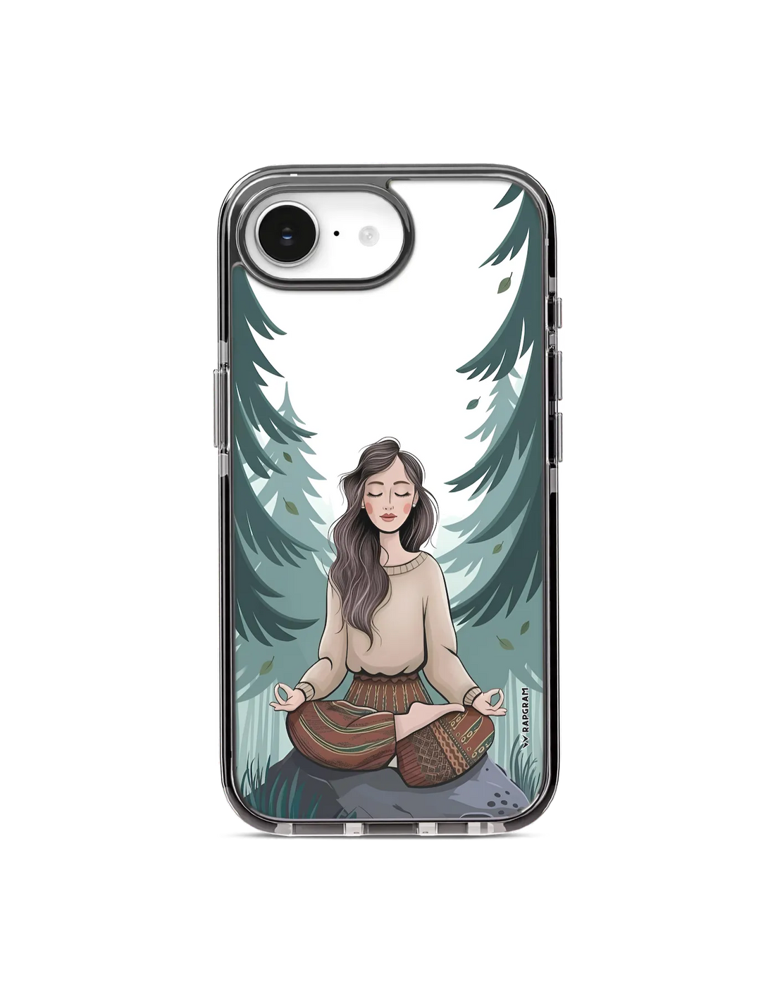 182-wrapgram-vibe-iphone-16e-air-mobile-cover-08.webp