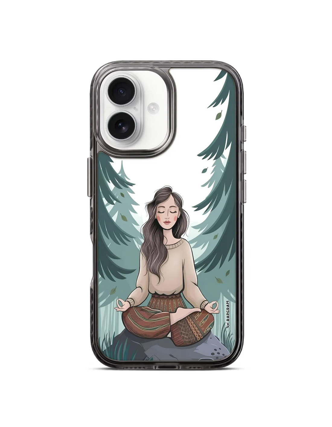 182-wrapgram-vibe-iphone-plus-air-mobile-cover-01.webp
