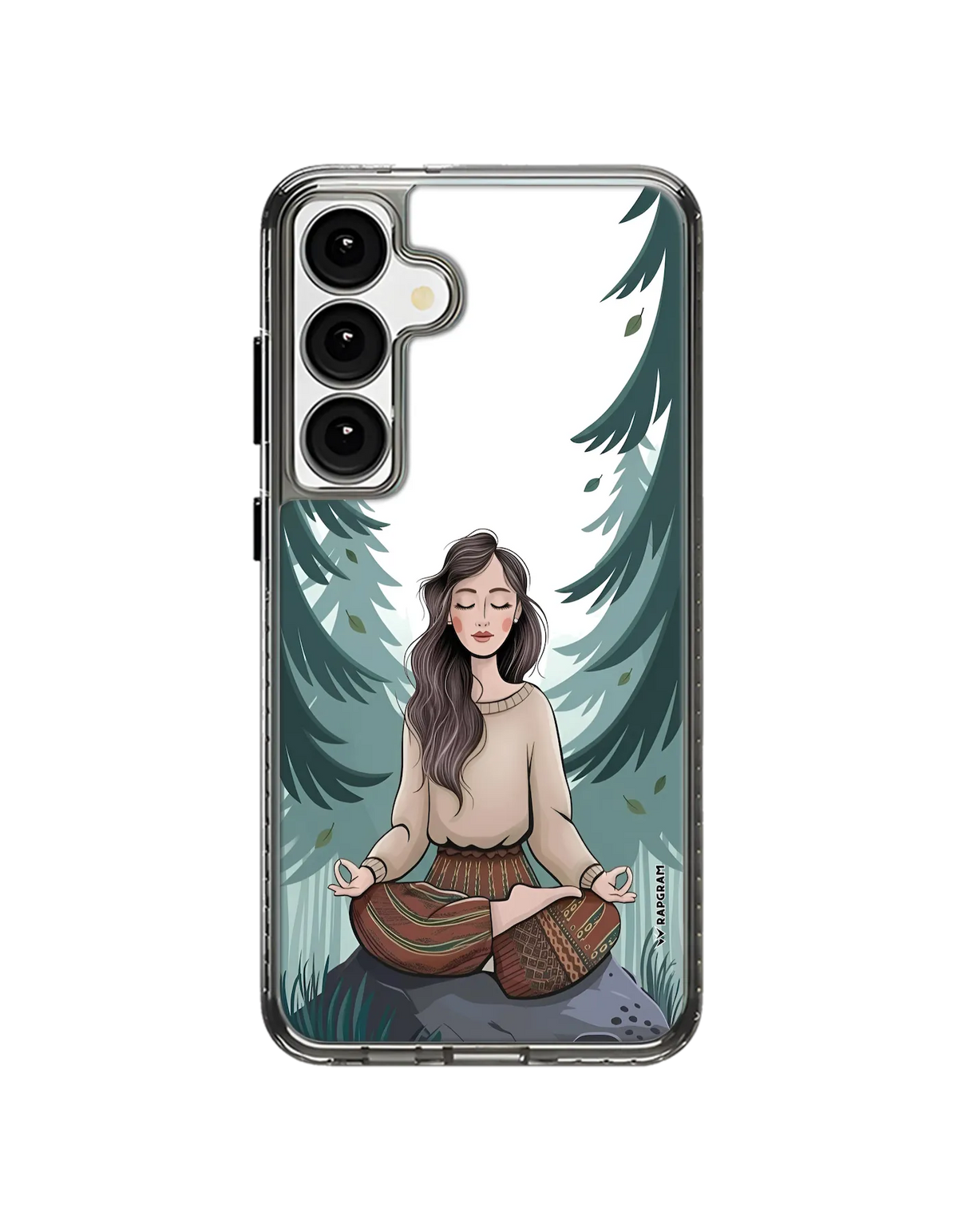 182-wrapgram-vibe-samsung-galaxy-air-mobile-cover-06.webp