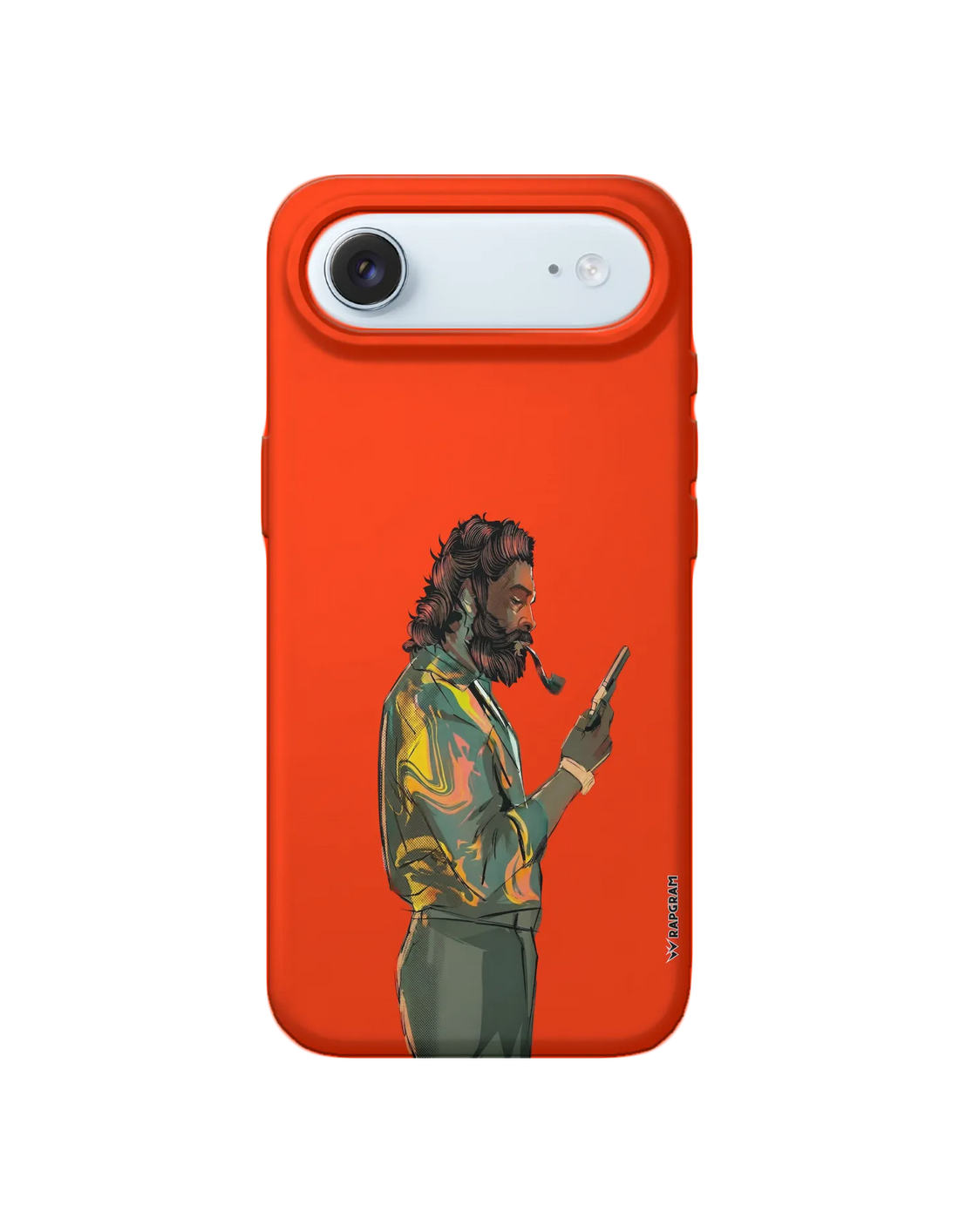 183-wrapgram-vibe-apple-iphone-flex-mobile-cover-05.webp