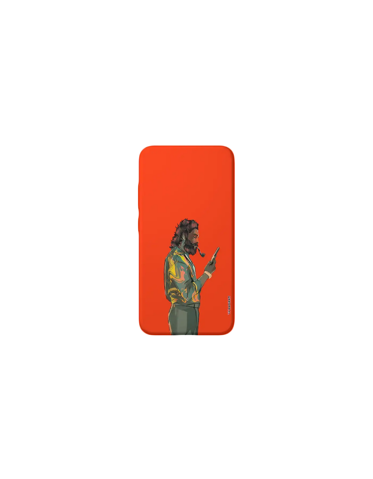 183-wrapgram-vibe-flex-mobile-cover-00.webp