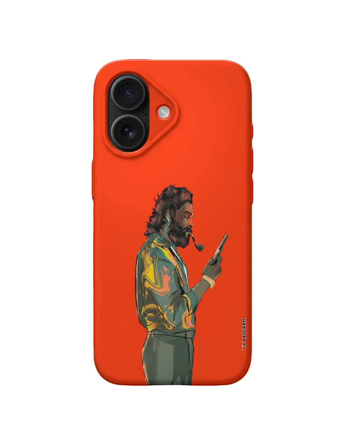 183-wrapgram-vibe-iphone-plus-flex-mobile-cover-01.webp