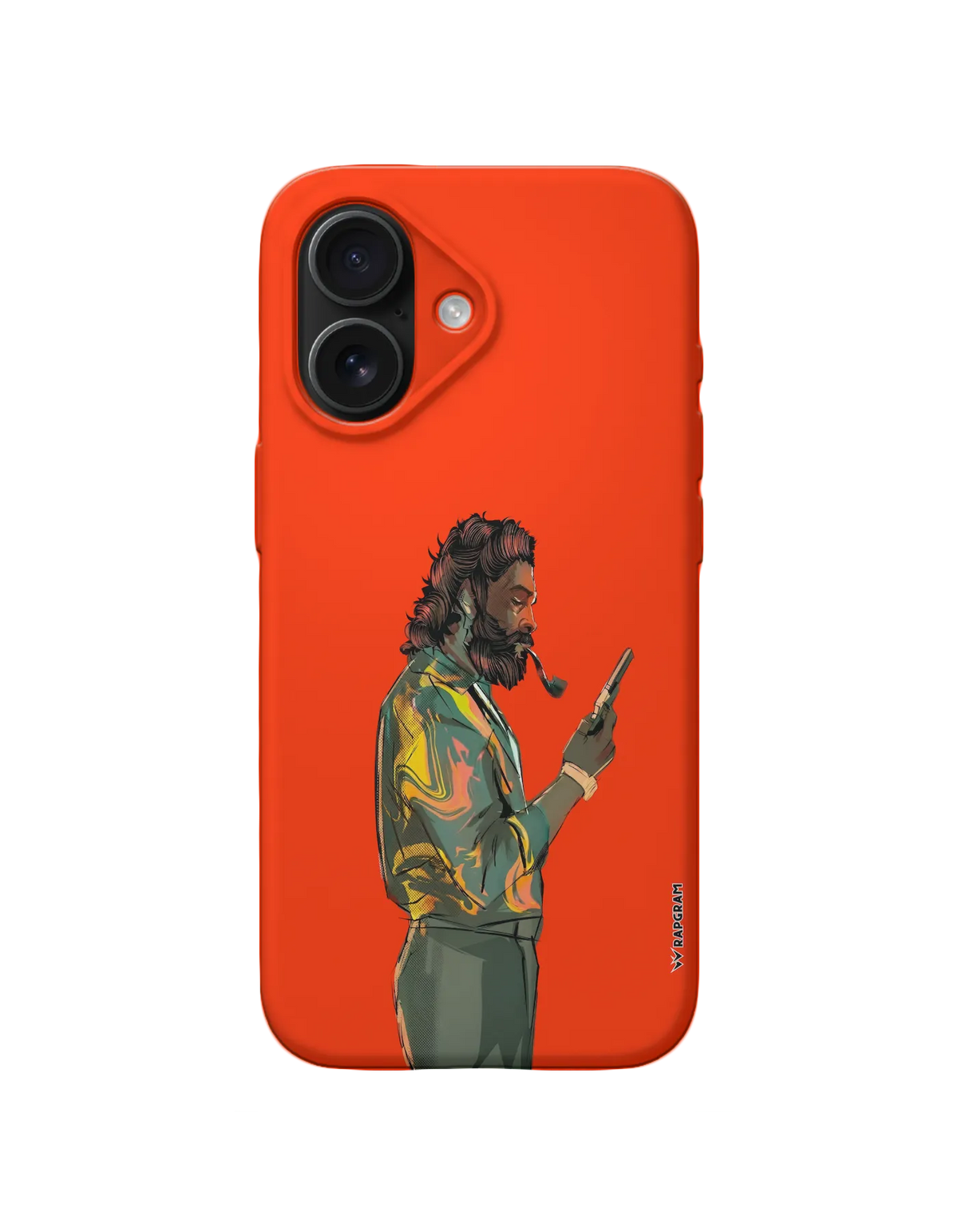 183-wrapgram-vibe-iphone-plus-flex-mobile-cover-01.webp