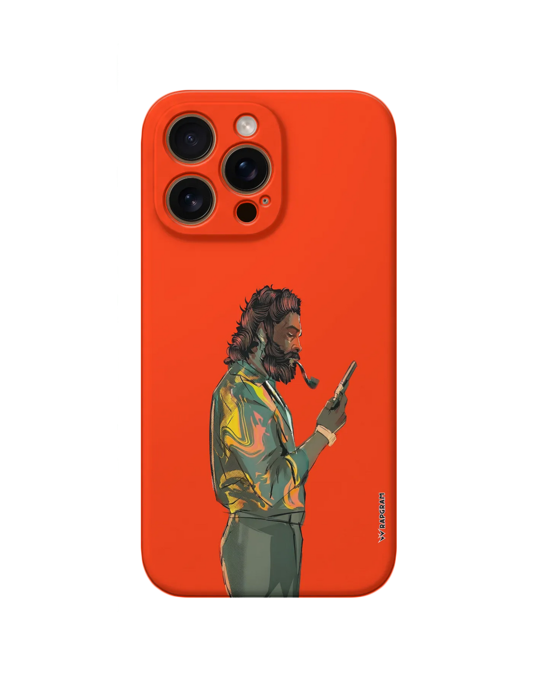 183-wrapgram-vibe-iphone-pro-flex-mobile-cover-04.webp
