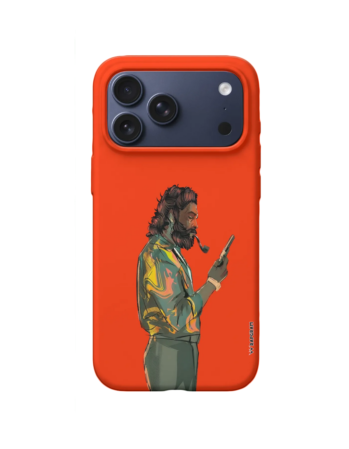 183-wrapgram-vibe-iphone-pro-max-flex-mobile-cover-03.webp