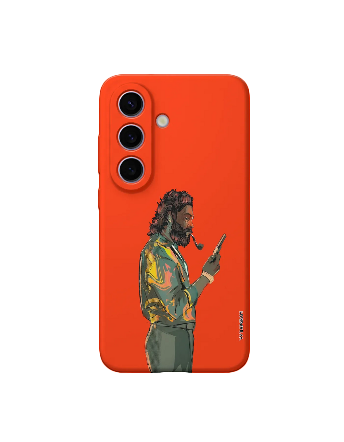 183-wrapgram-vibe-samsung-galaxy-flex-mobile-cover-06.webp